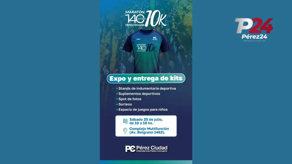 news perez 24 (1)