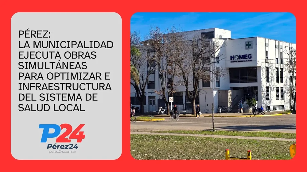 news perez 24