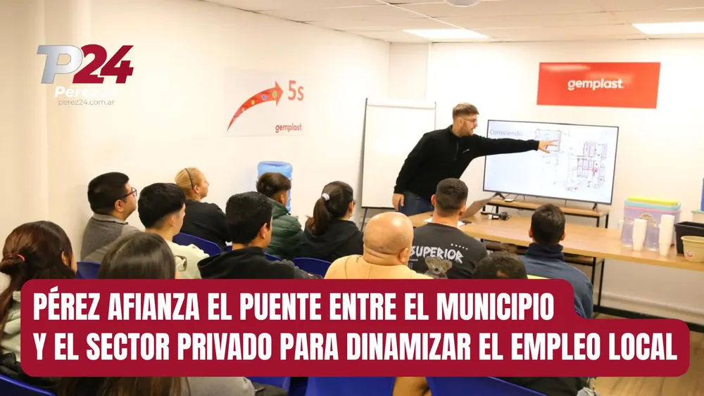 news perez 24 (1)