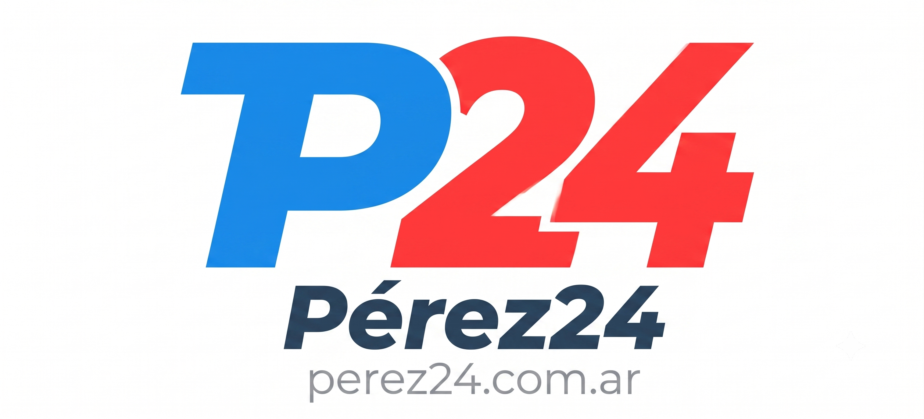 perez24